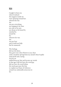 Image 4 of Incandescent by Kai Coggin