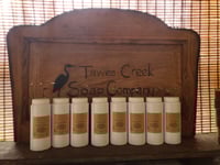 Image 2 of Foot and Shoe Powder 