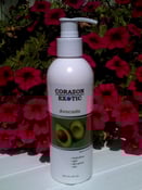 Image of Avocado Hand & Body Lotion