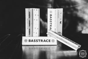 Basstrace Papers 