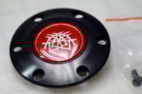 Image 5 of AH Authentic Buttons