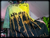 Image 5 of BIOHaZArD SpiLL Tee 4XL 