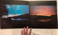 Image 2 of Iconoclast - Vinyl LP