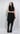Midi Modal Tank Dress