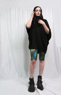 Image 1 of Biker Shorts