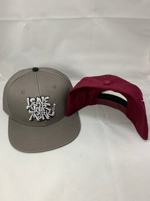 Leave Your Mark “OG” Hat