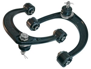 Image of SPC Upper Control Arm