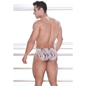 Image of BIKINI BOX MARMOL