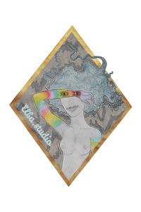 Image 3 of SALE!
