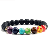 CHAKRA BRACELET