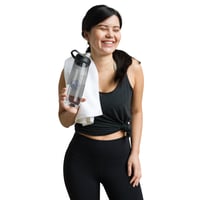 Image 5 of FOCUS WATER Sports water bottle