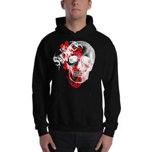 Image of Atonement Hoodie