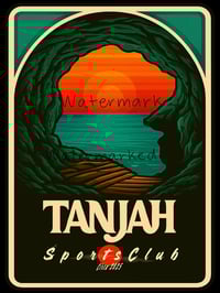 Image 4 of VOYAGE ATLANTIC 