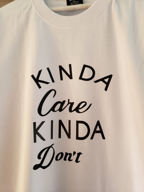 Image of KINDA