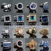 Image of Cufflinks 