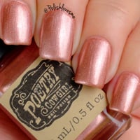 Image 1 of Rosé All Day