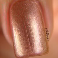 Image 2 of Rosé All Day