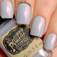 Image 1 of Head in the Clouds