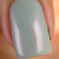 Image 3 of Head in the Clouds