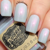 Image 2 of Head in the Clouds