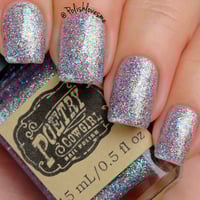 Image 1 of Rhinestone Cowgirl