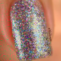 Image 2 of Rhinestone Cowgirl