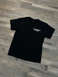 Image 4 of Cheyenne Eagle Shirt
