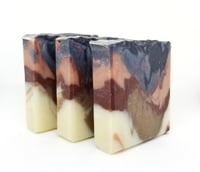 Image 2 of Clay Canyon Artisan Soap