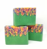 Image 3 of Dirty Hippie