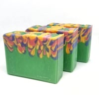 Image 2 of Dirty Hippie