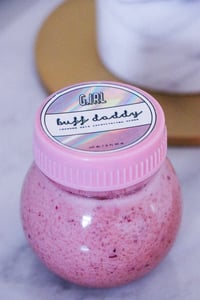Image 3 of Buff Daddy