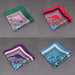 Image of LUX Vintage Pocket Squares 