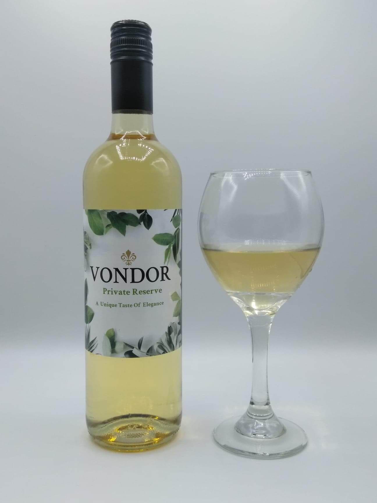 Image of Moscato