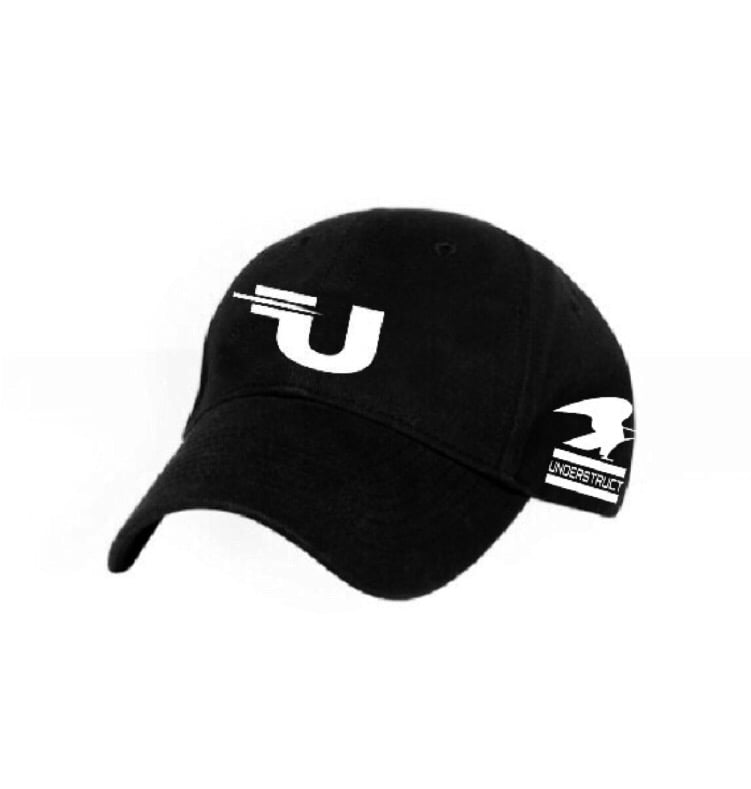 Image of Director U Cap