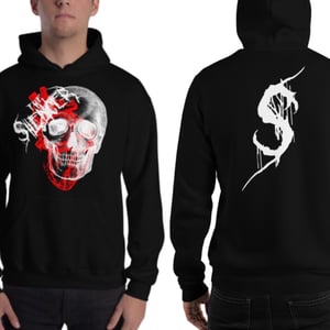 Image of Atonement Hoodie