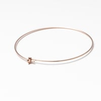 Image 4 of Stelle e Cuori Smaltati 