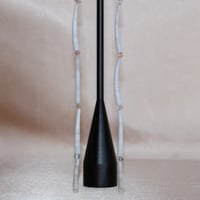 Image 2 of Heart drops