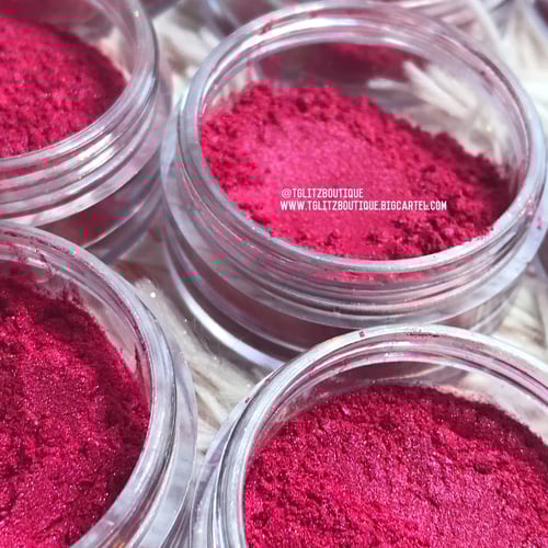 Image of TGLITZ FAIRY DUST ๐ง๐ฟโโ๏ธ