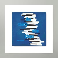 Image 1 of THE THIRTY-NINE STEPS