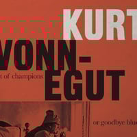 Image 2 of BREAKFAST OF CHAMPIONS