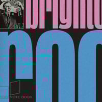 Image 2 of BRIGHTON ROCK