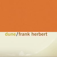 Image 2 of DUNE