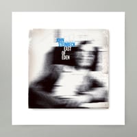 Image 1 of EAST OF EDEN