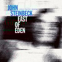 Image 2 of EAST OF EDEN