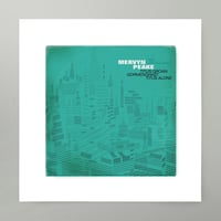 Image 1 of THE GORMENGHAST TRILOGY