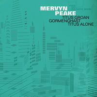 Image 2 of THE GORMENGHAST TRILOGY