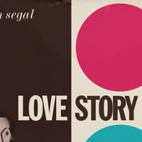 Image 2 of LOVE STORY