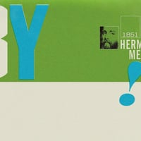 Image 2 of MOBY-DICK