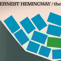 Image 2 of THE OLD MAN AND THE SEA