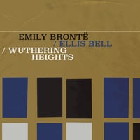 Image 2 of WUTHERING HEIGHTS